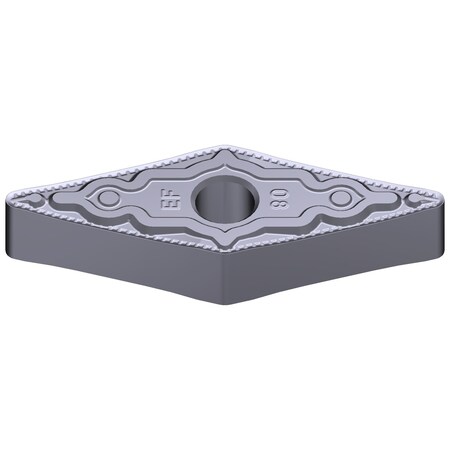 Sumitomo VNMG330.5EEF Grade AC5005S Carbide Turning Insert 19W2CHU